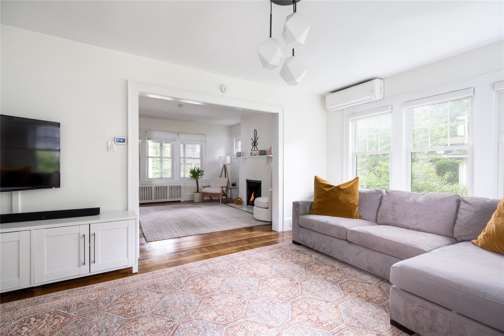 431 Washington Avenue, Pelham, New York image 7