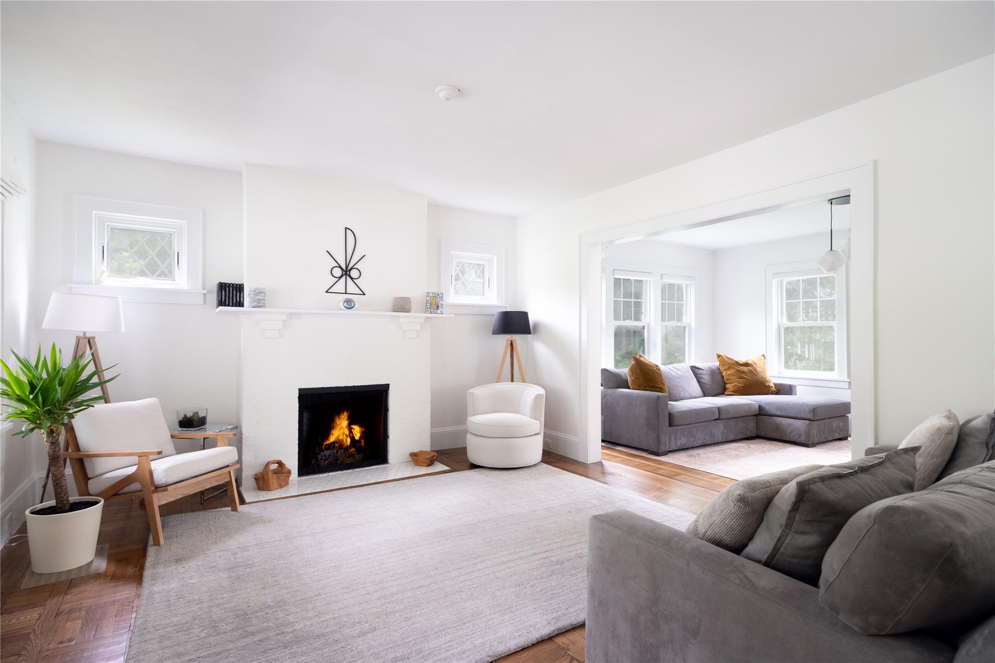 431 Washington Avenue, Pelham, New York image 4