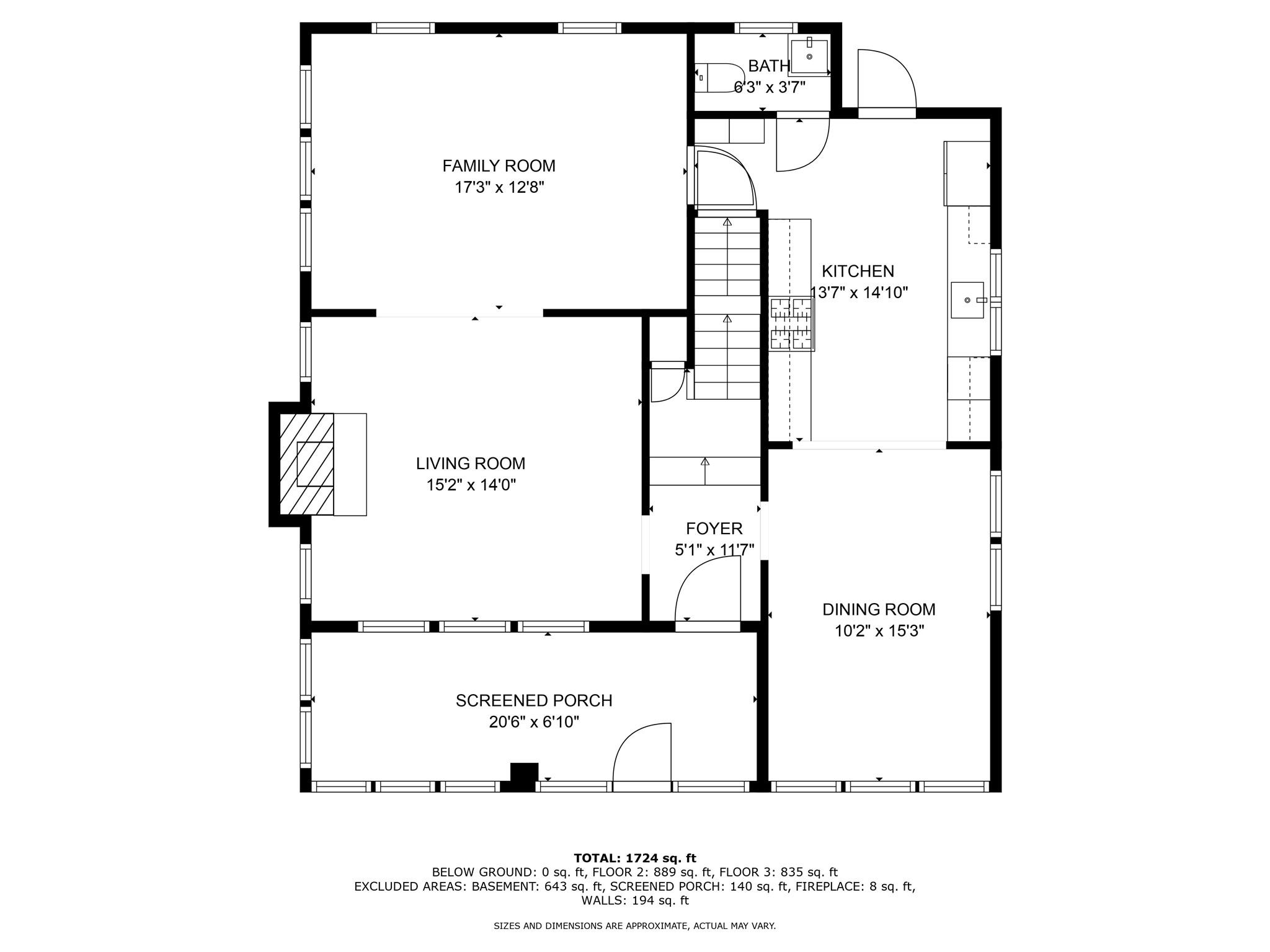 431 Washington Avenue, Pelham, New York image 30