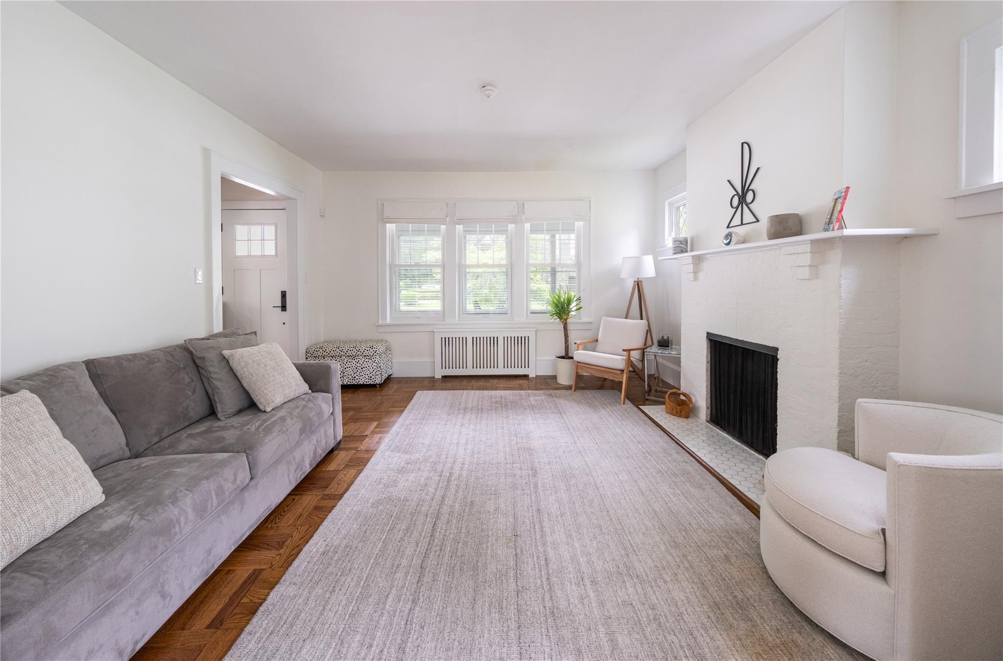 431 Washington Avenue, Pelham, New York image 6