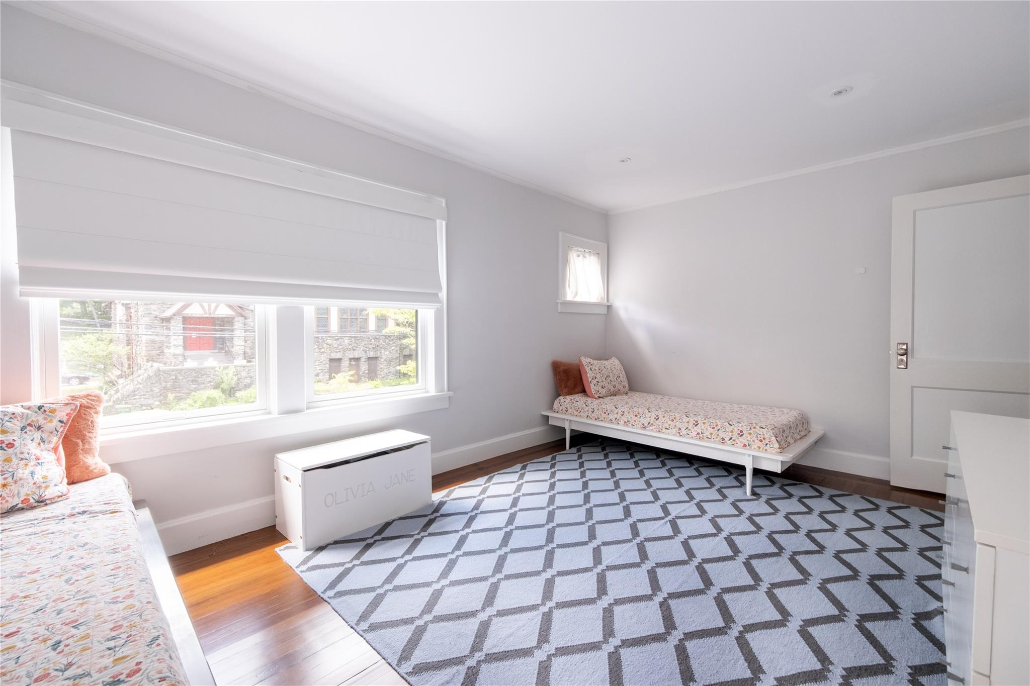 431 Washington Avenue, Pelham, New York image 23