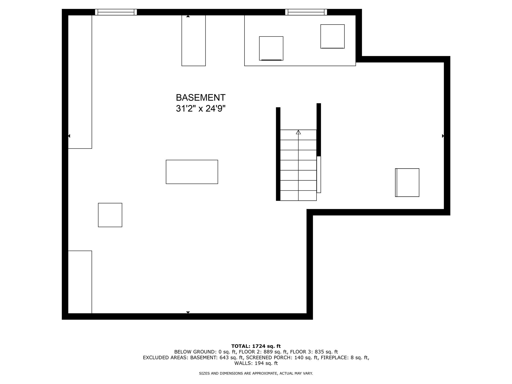 431 Washington Avenue, Pelham, New York image 31