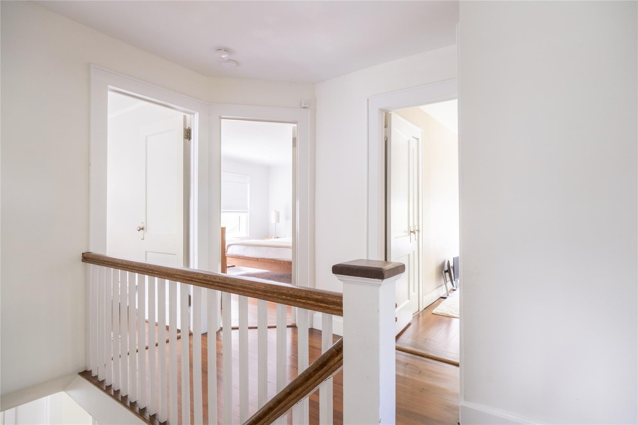 431 Washington Avenue, Pelham, New York image 24