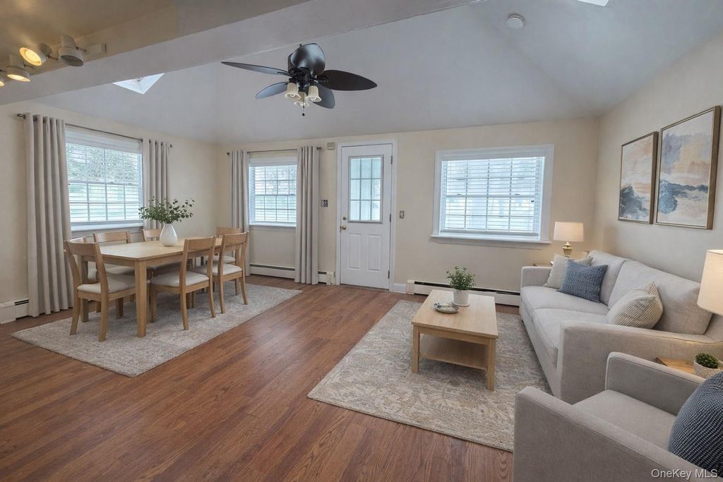 Photo of 66 Palm Road, Rocky Point, NY 11778 (MLS # 965276)