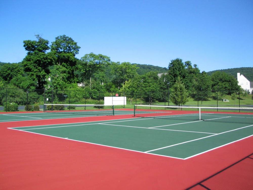 103 Mohawk Trail, Pawling, New York image 35