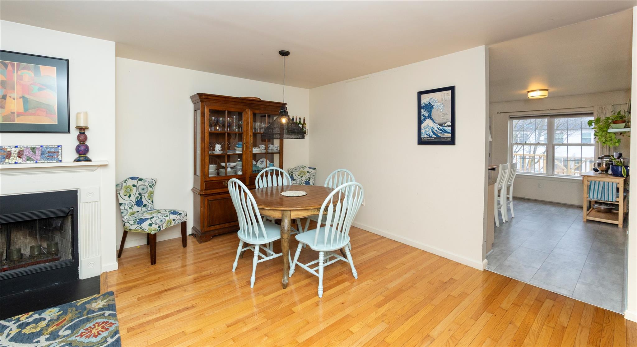 103 Mohawk Trail, Pawling, New York image 5