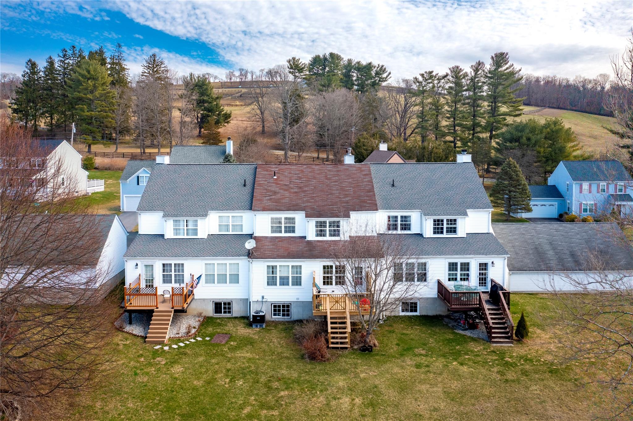 103 Mohawk Trail, Pawling, New York image 33