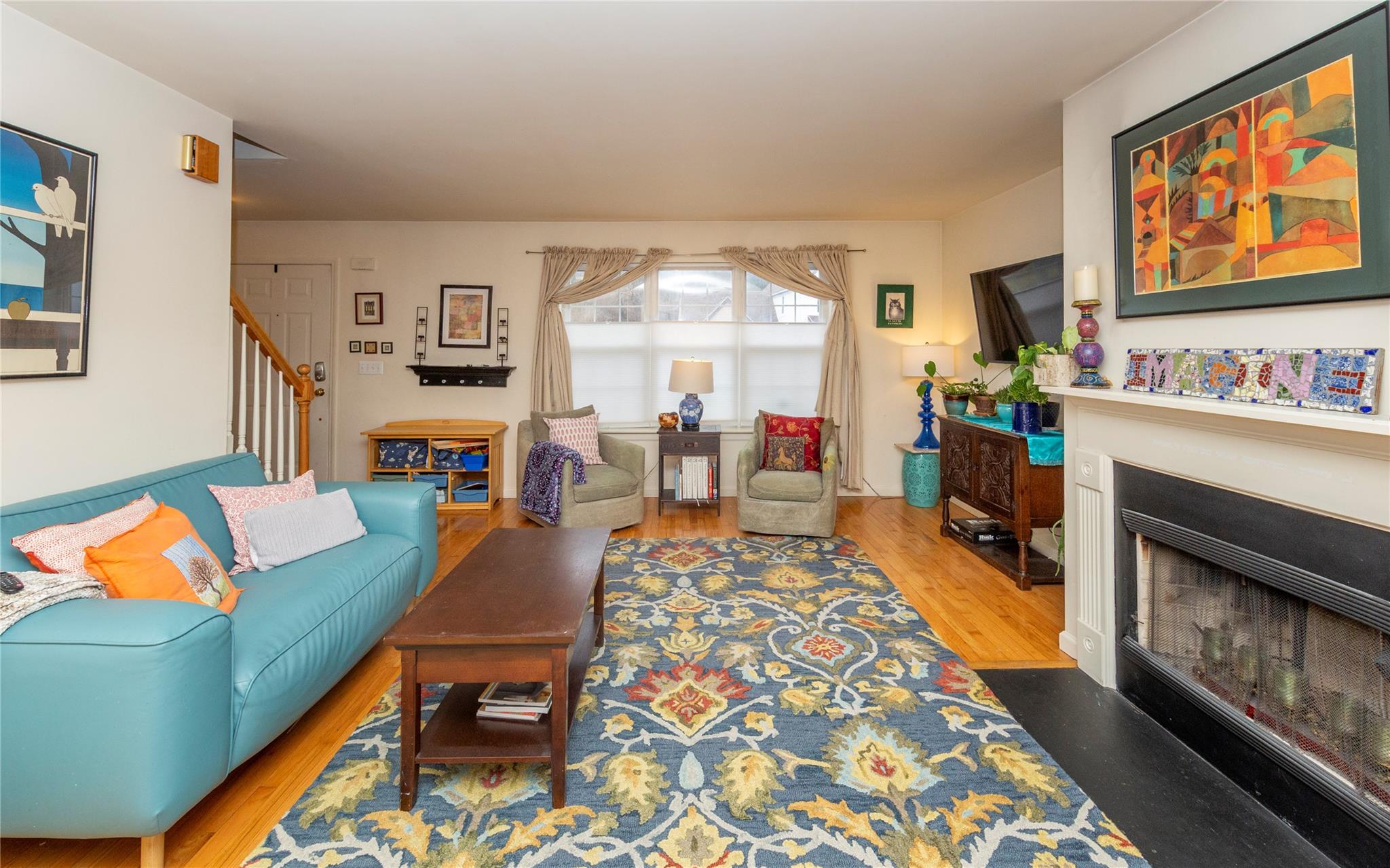 103 Mohawk Trail, Pawling, New York image 7