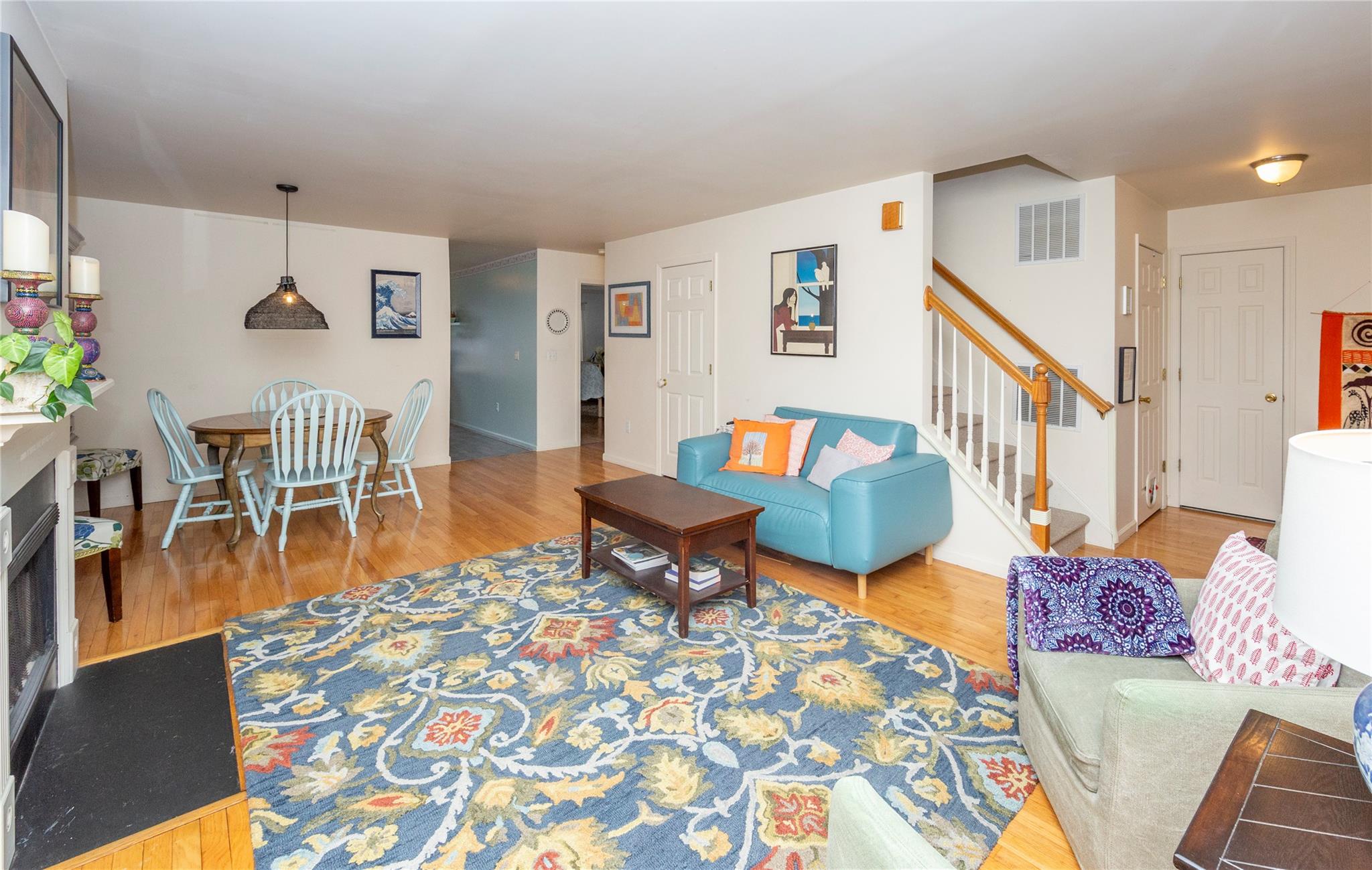 103 Mohawk Trail, Pawling, New York image 3