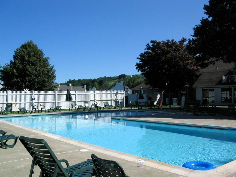 103 Mohawk Trail, Pawling, New York image 34