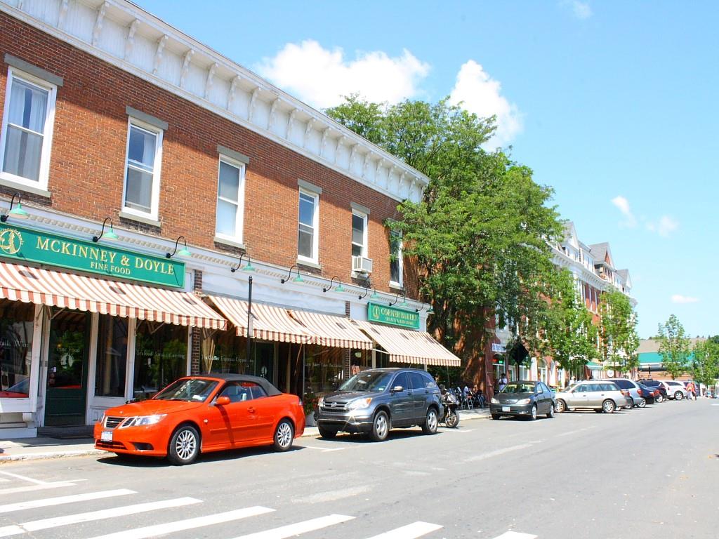 103 Mohawk Trail, Pawling, New York image 39