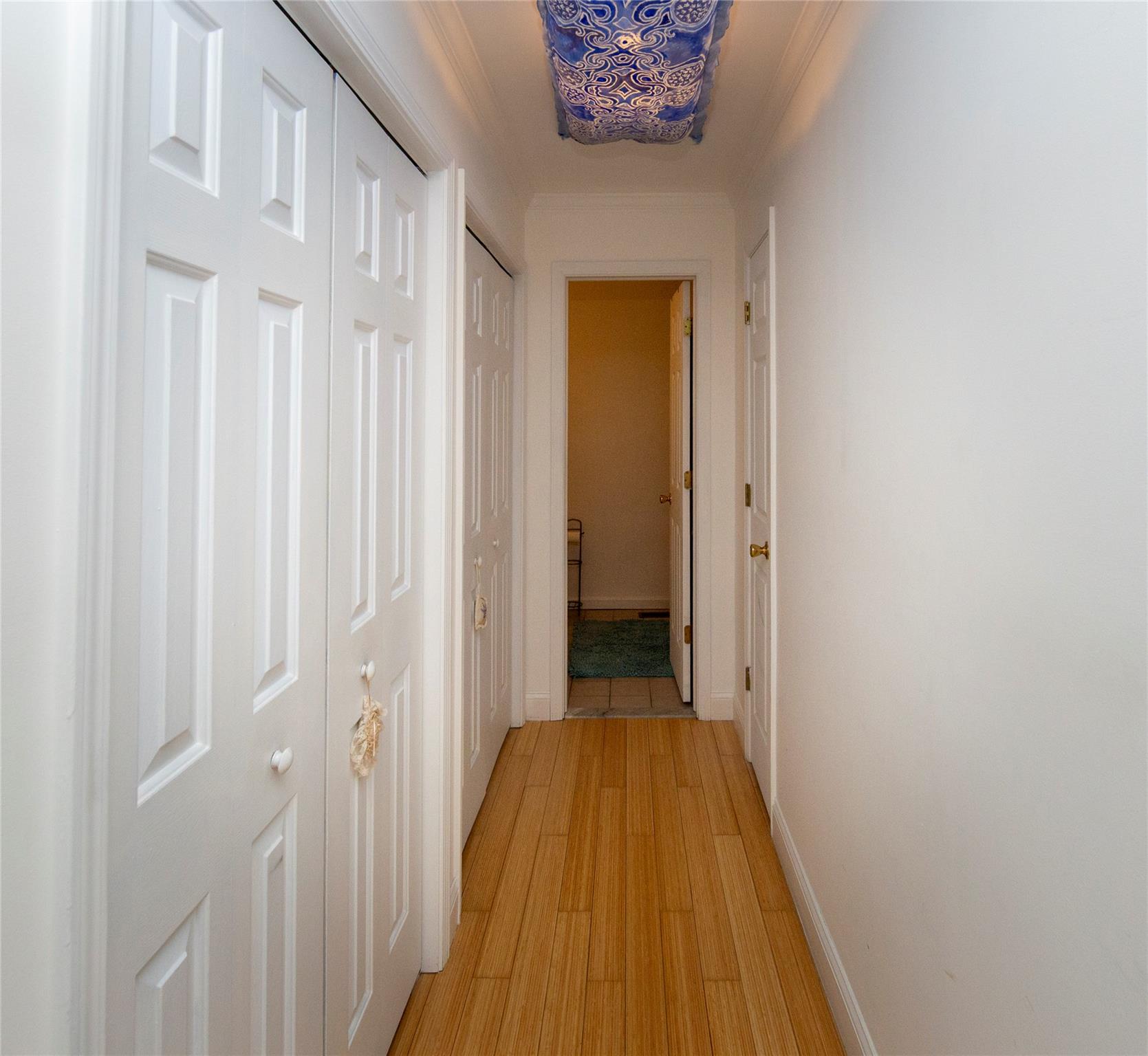 103 Mohawk Trail, Pawling, New York image 16