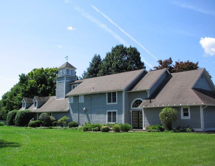 103 Mohawk Trail, Pawling, New York image 37