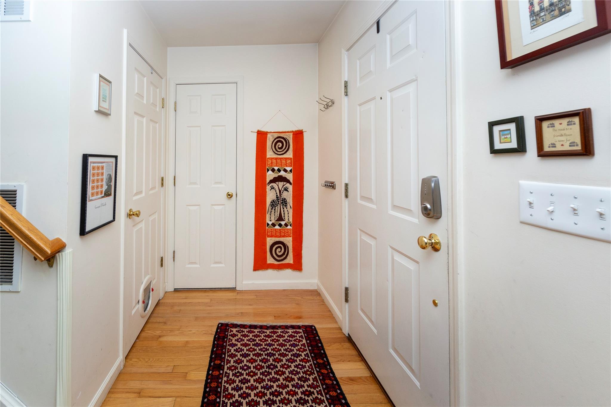 103 Mohawk Trail, Pawling, New York image 18