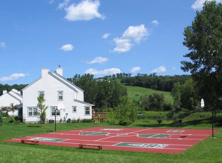 103 Mohawk Trail, Pawling, New York image 36