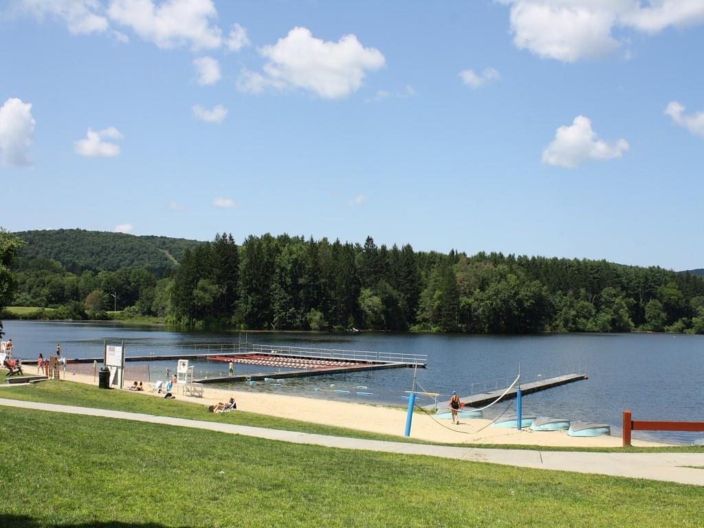 103 Mohawk Trail, Pawling, New York image 41