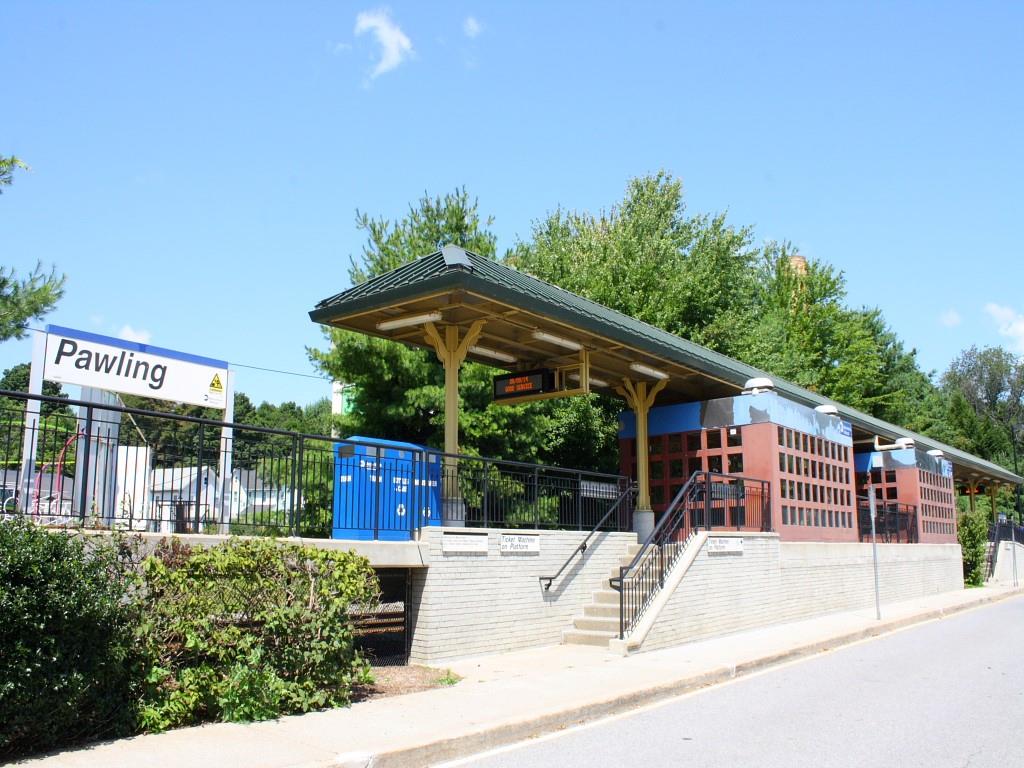 103 Mohawk Trail, Pawling, New York image 42