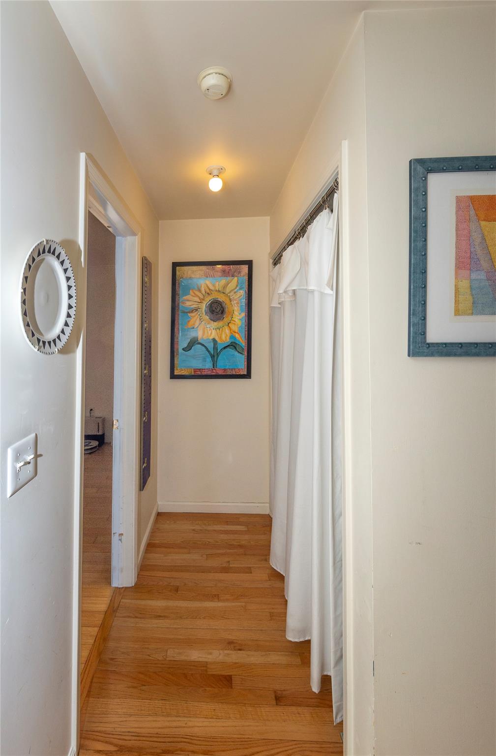 103 Mohawk Trail, Pawling, New York image 14