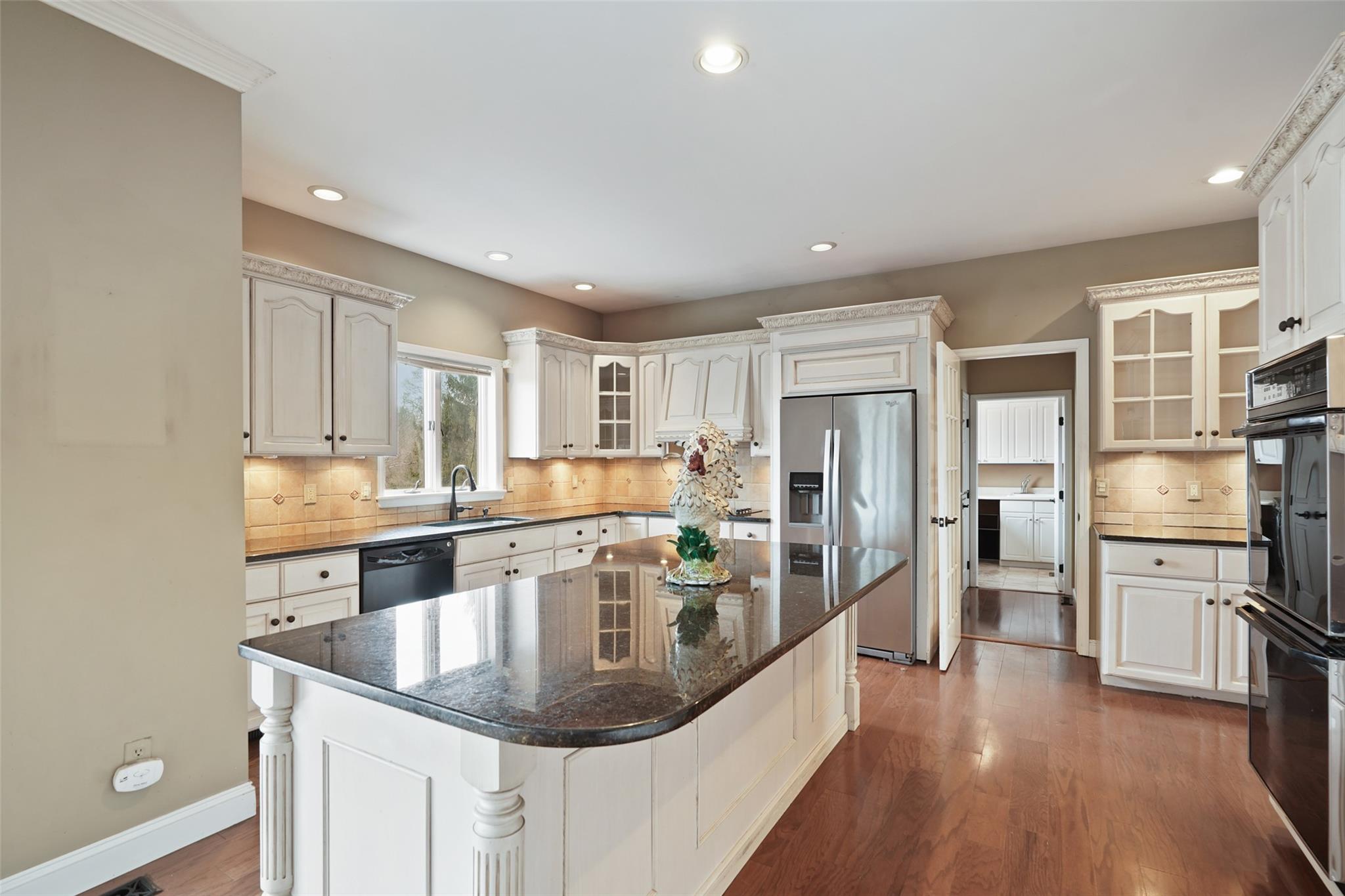 59 Noble Hill Drive, Poughquag, New York image 3