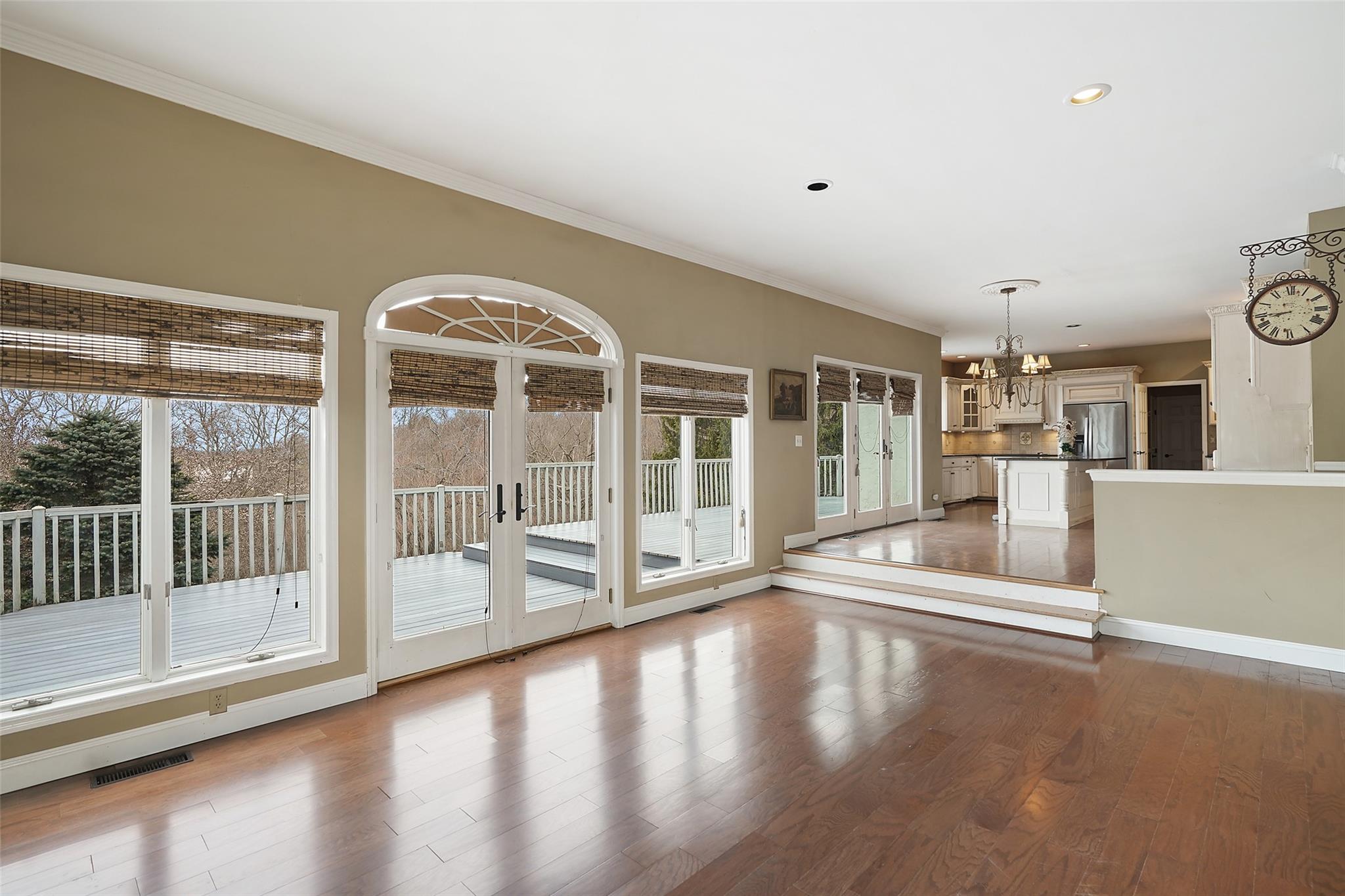 59 Noble Hill Drive, Poughquag, New York image 7