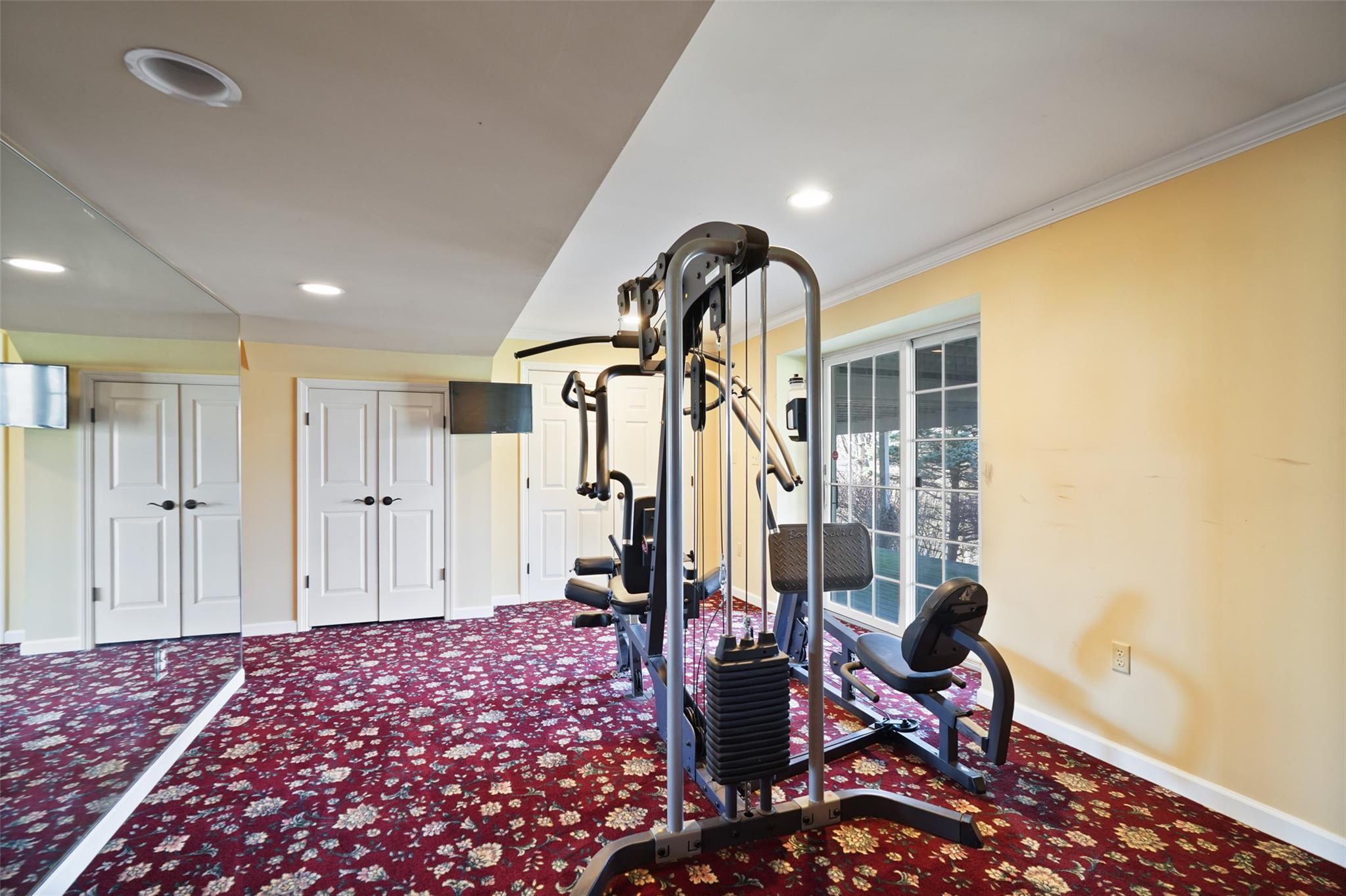 59 Noble Hill Drive, Poughquag, New York image 29