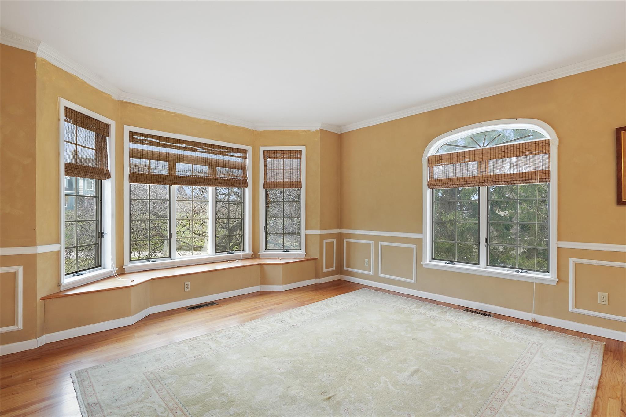59 Noble Hill Drive, Poughquag, New York image 10