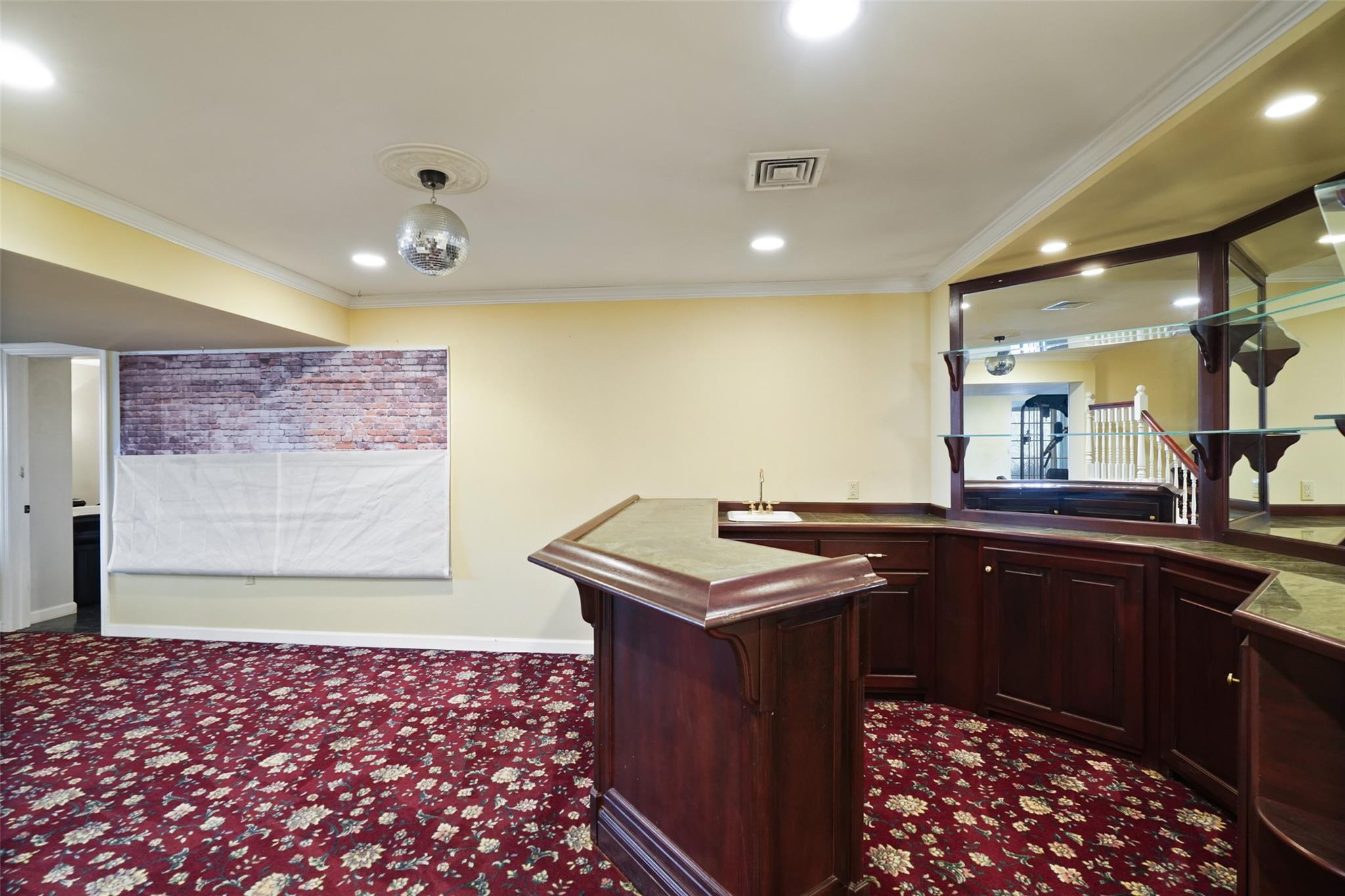 59 Noble Hill Drive, Poughquag, New York image 30