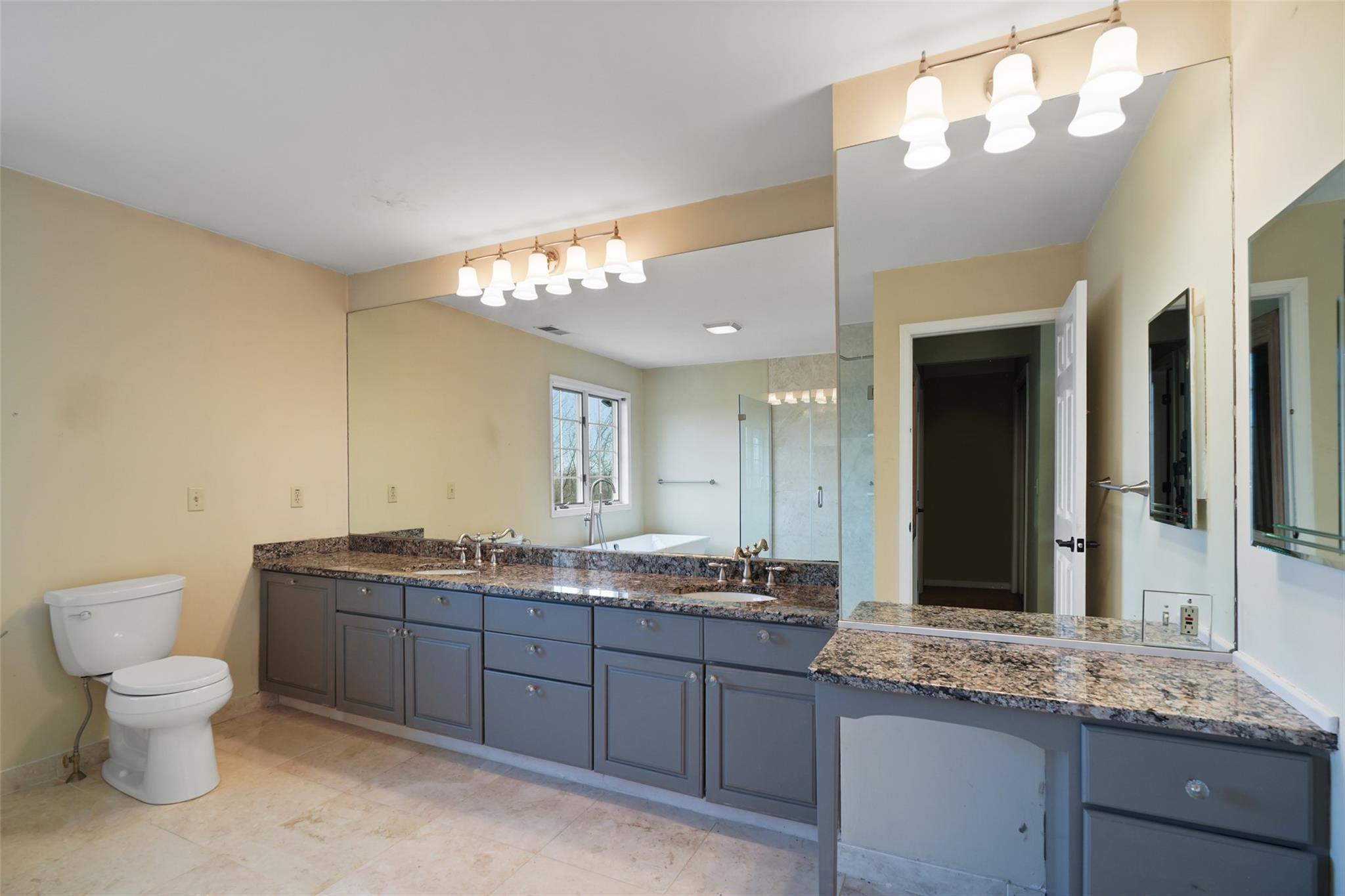 59 Noble Hill Drive, Poughquag, New York image 18
