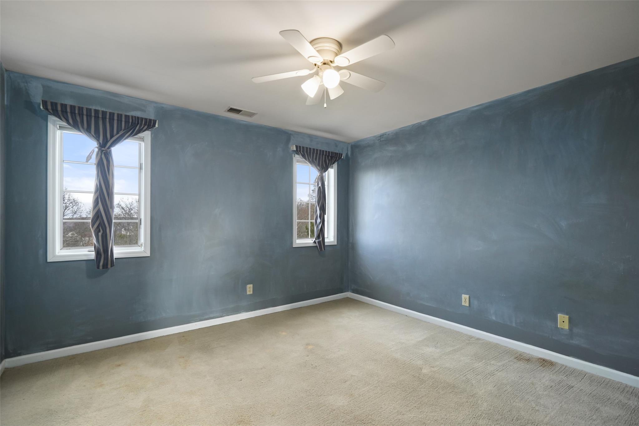 59 Noble Hill Drive, Poughquag, New York image 22