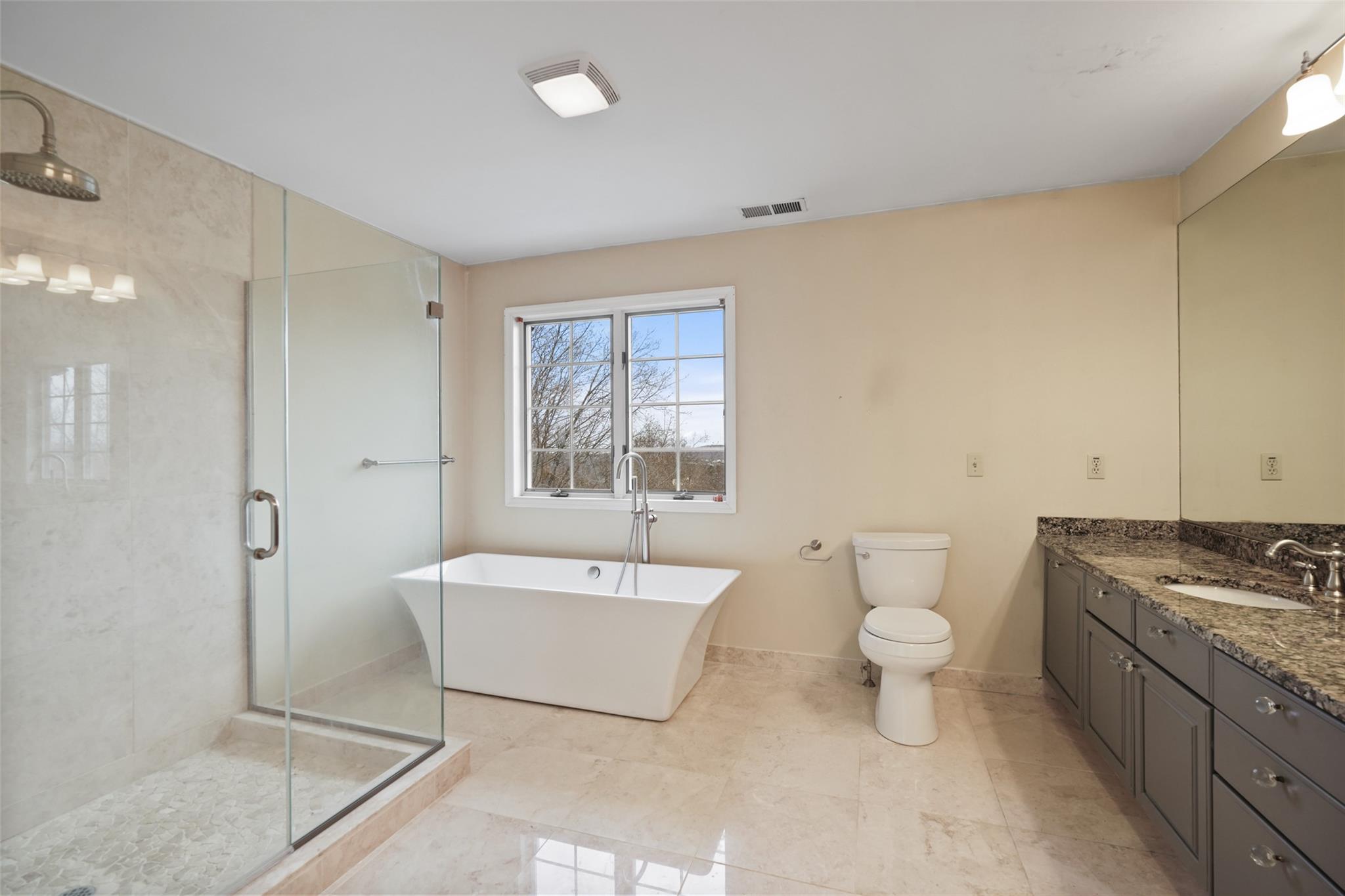 59 Noble Hill Drive, Poughquag, New York image 19