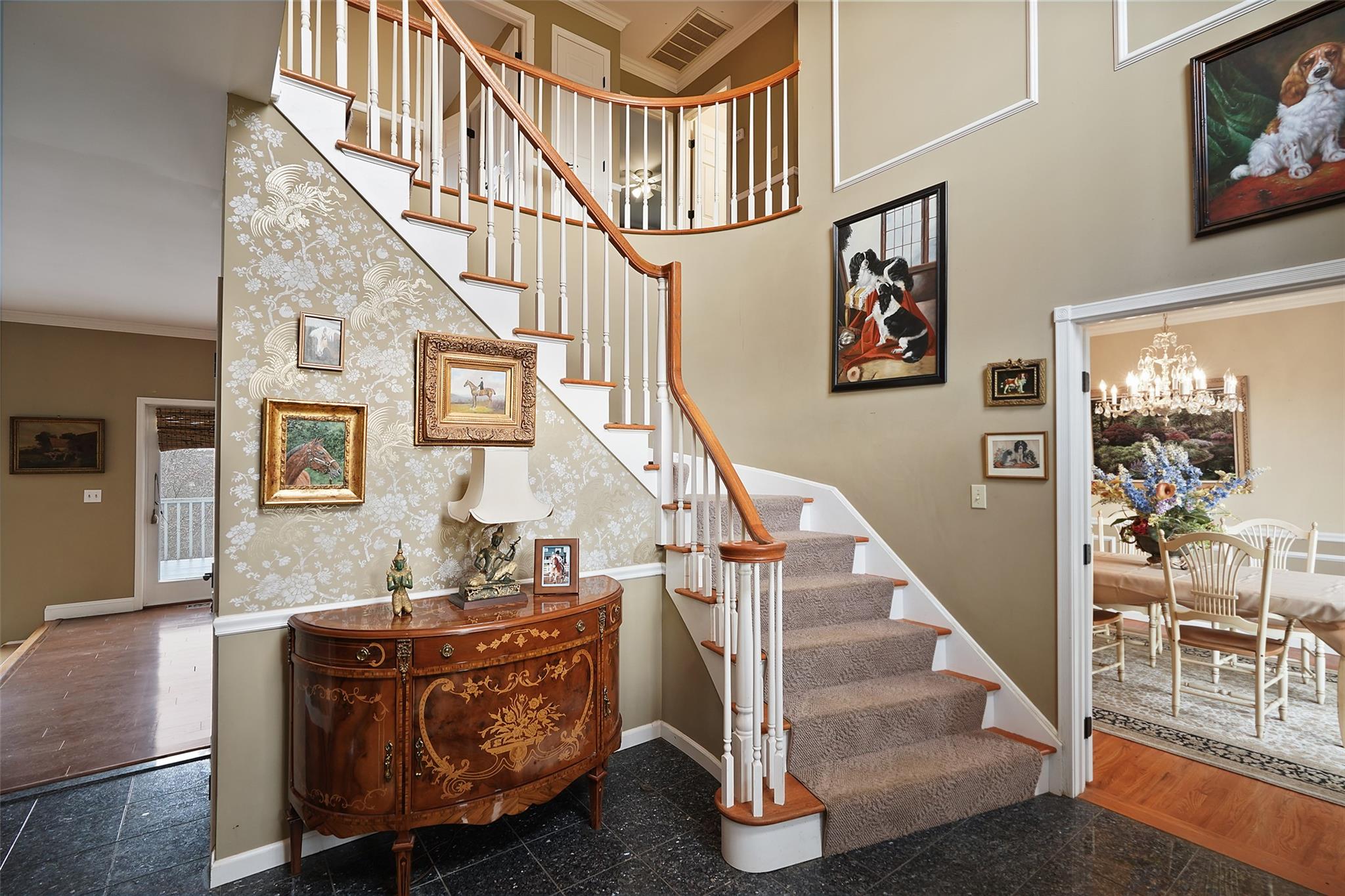 59 Noble Hill Drive, Poughquag, New York image 14