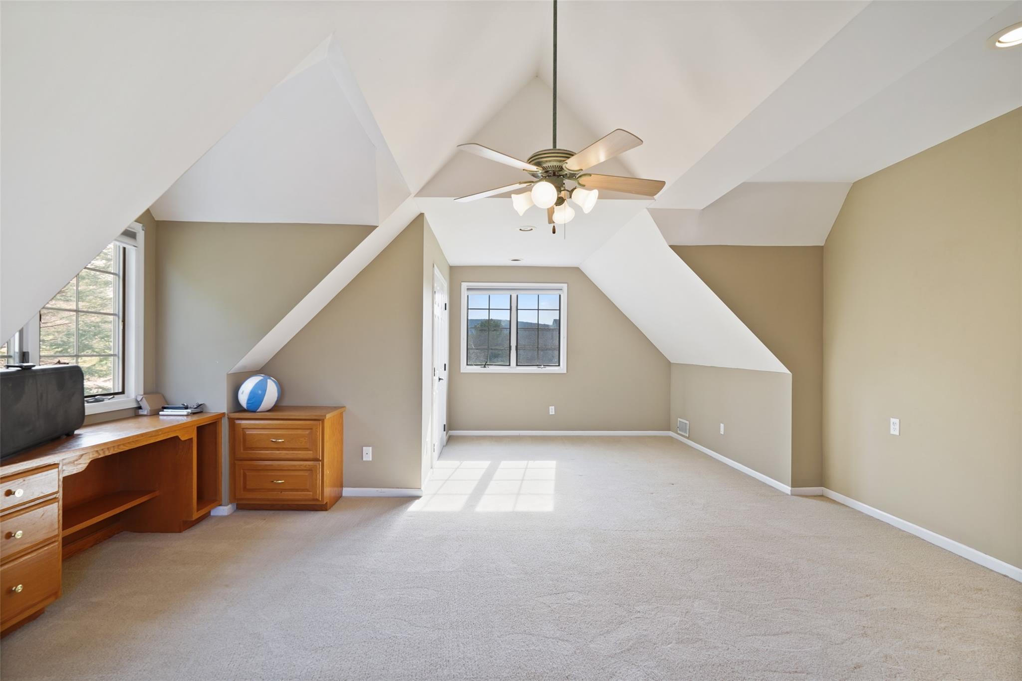 59 Noble Hill Drive, Poughquag, New York image 26