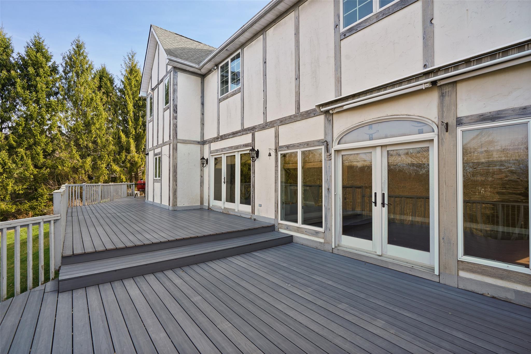 59 Noble Hill Drive, Poughquag, New York image 34