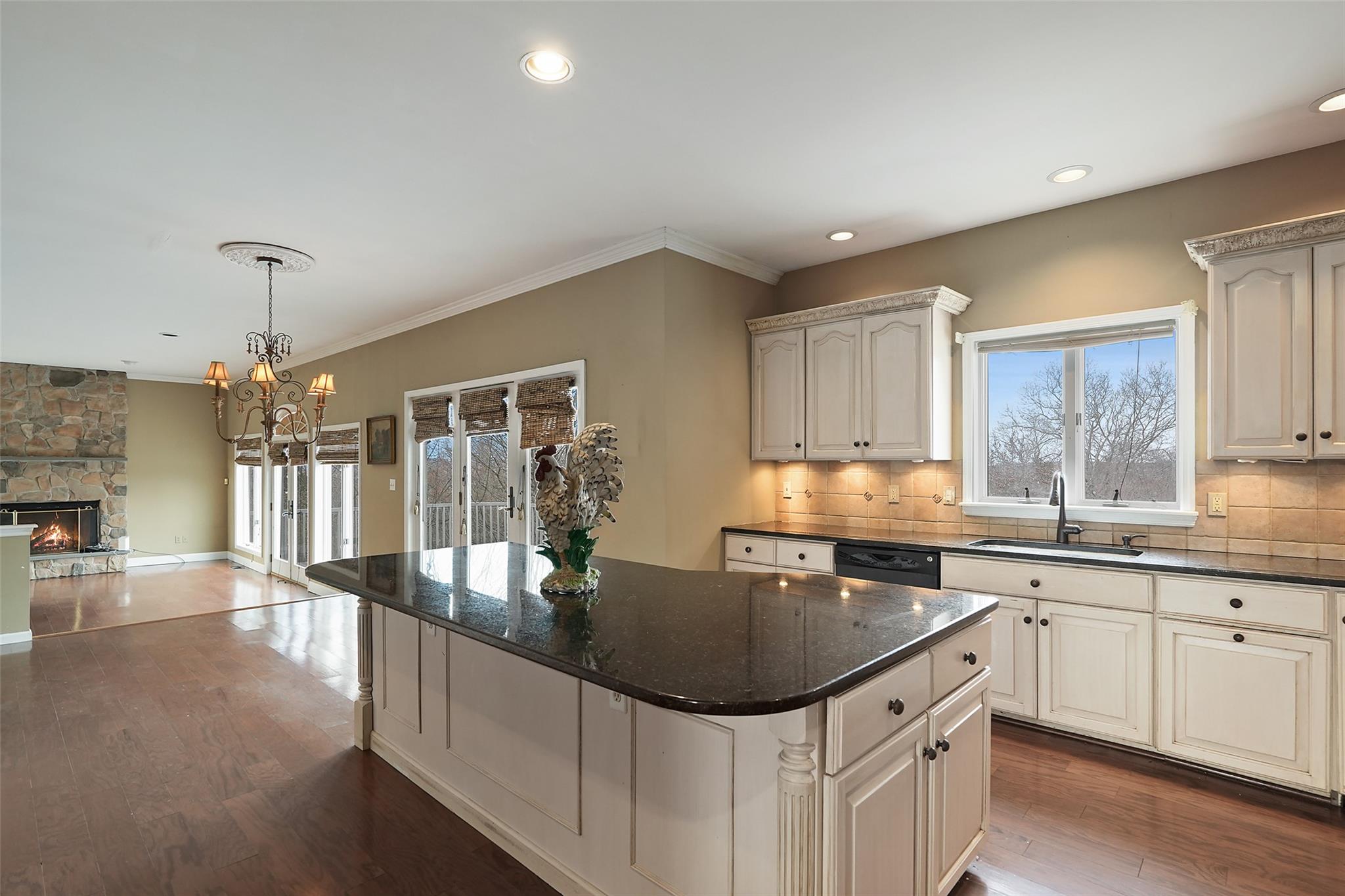 59 Noble Hill Drive, Poughquag, New York image 4