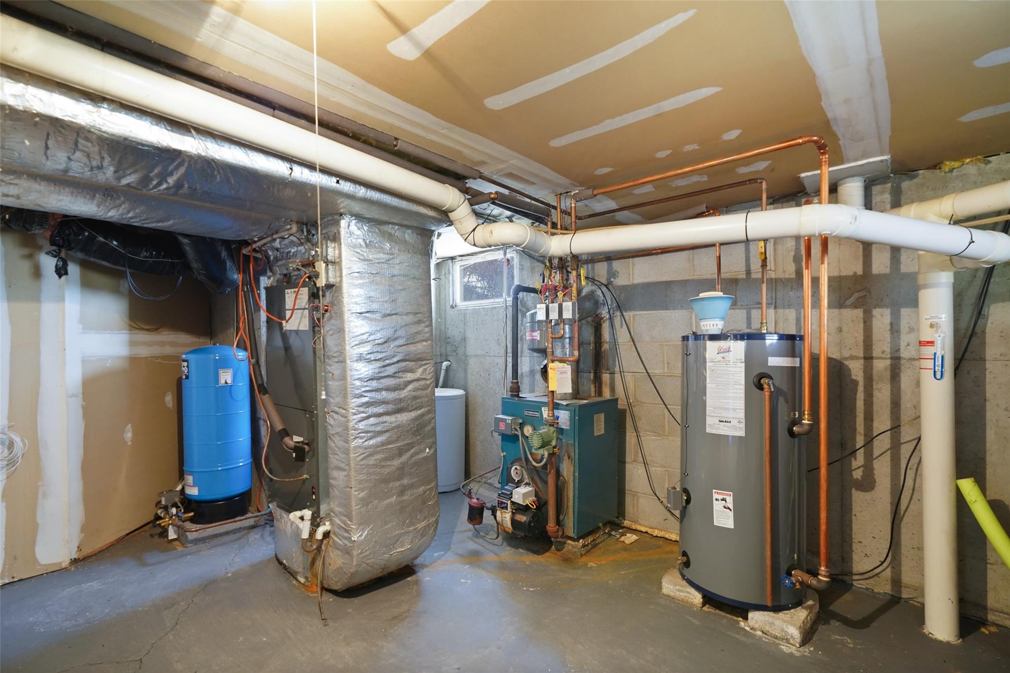 59 Noble Hill Drive, Poughquag, New York image 32