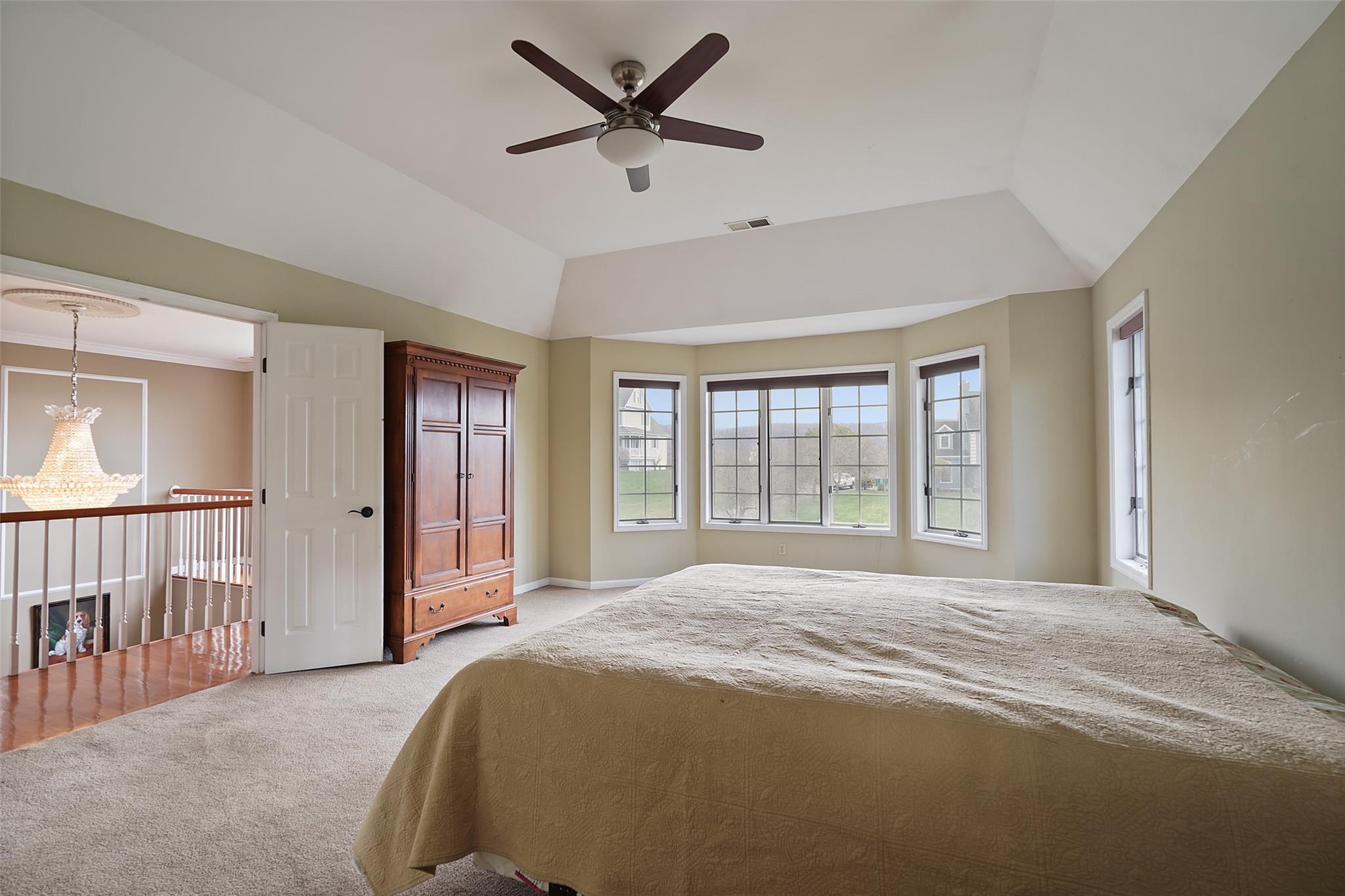 59 Noble Hill Drive, Poughquag, New York image 17