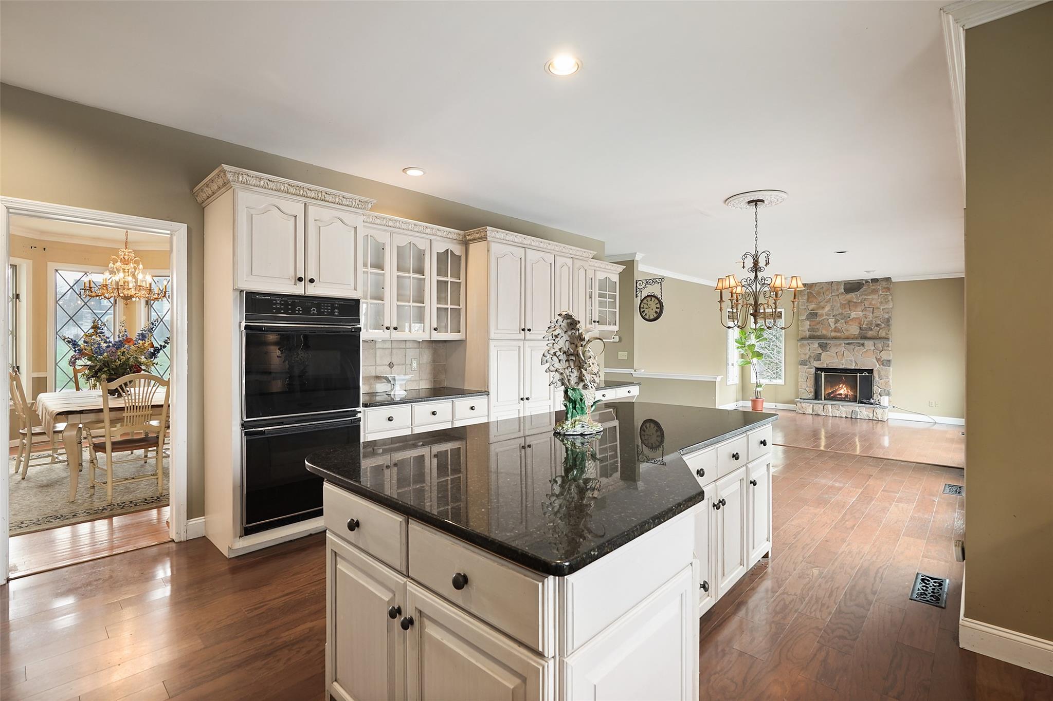 59 Noble Hill Drive, Poughquag, New York image 5