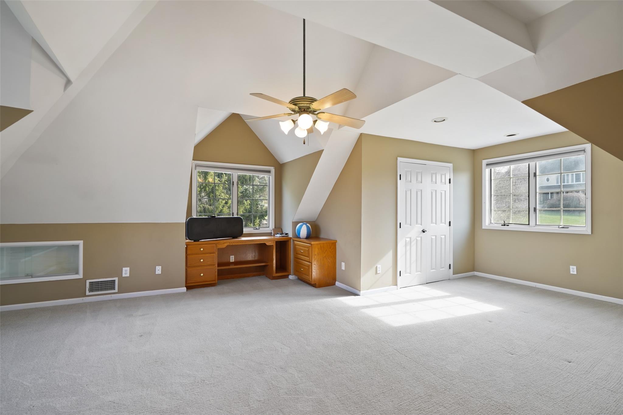 59 Noble Hill Drive, Poughquag, New York image 25