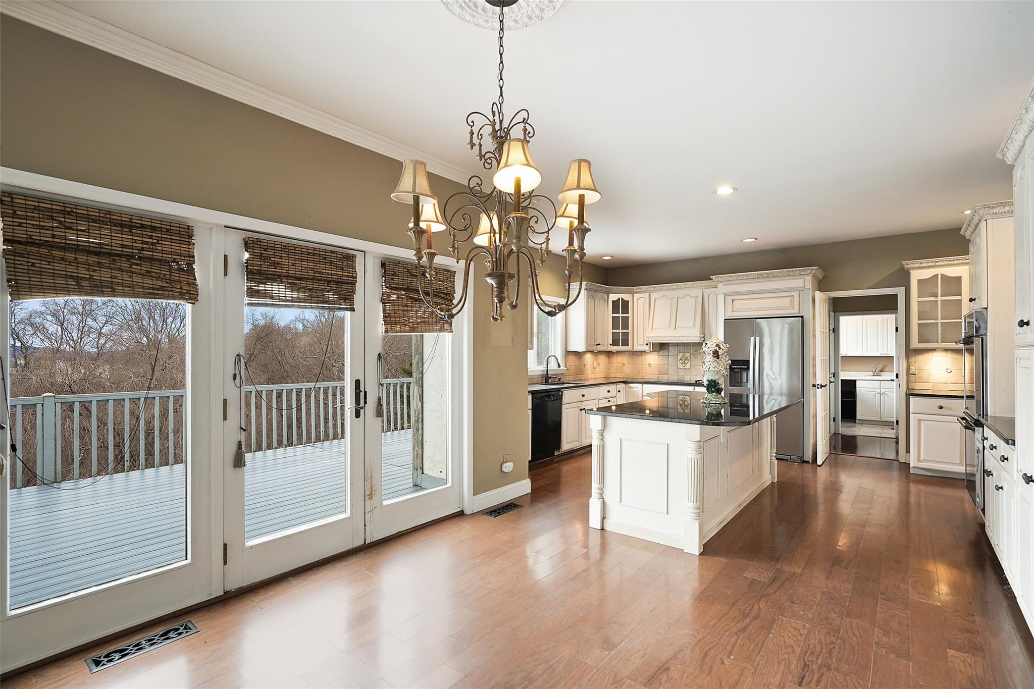 59 Noble Hill Drive, Poughquag, New York image 6