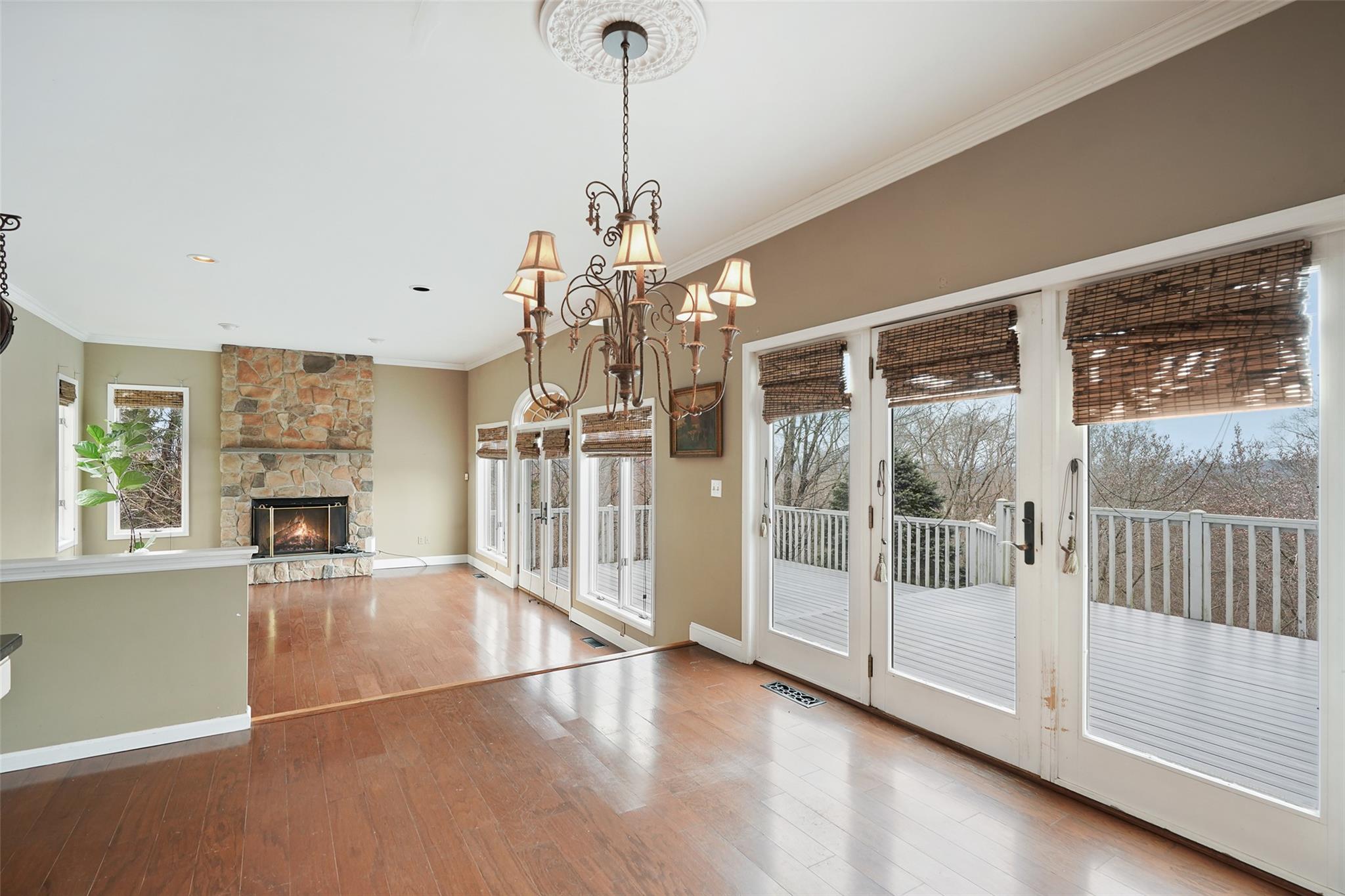 59 Noble Hill Drive, Poughquag, New York image 8