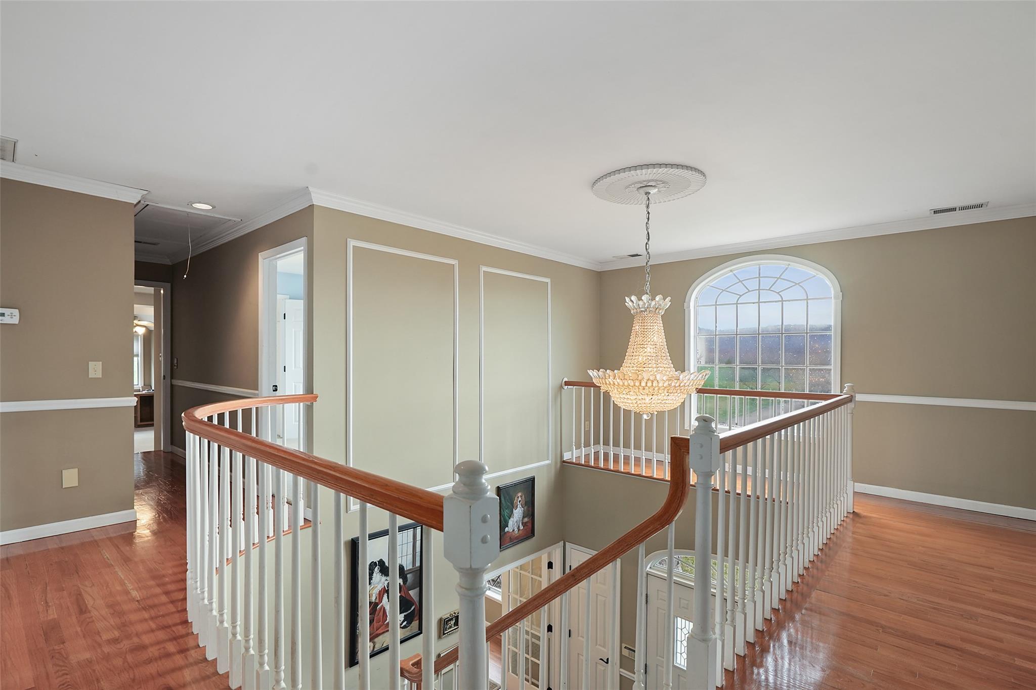 59 Noble Hill Drive, Poughquag, New York image 15
