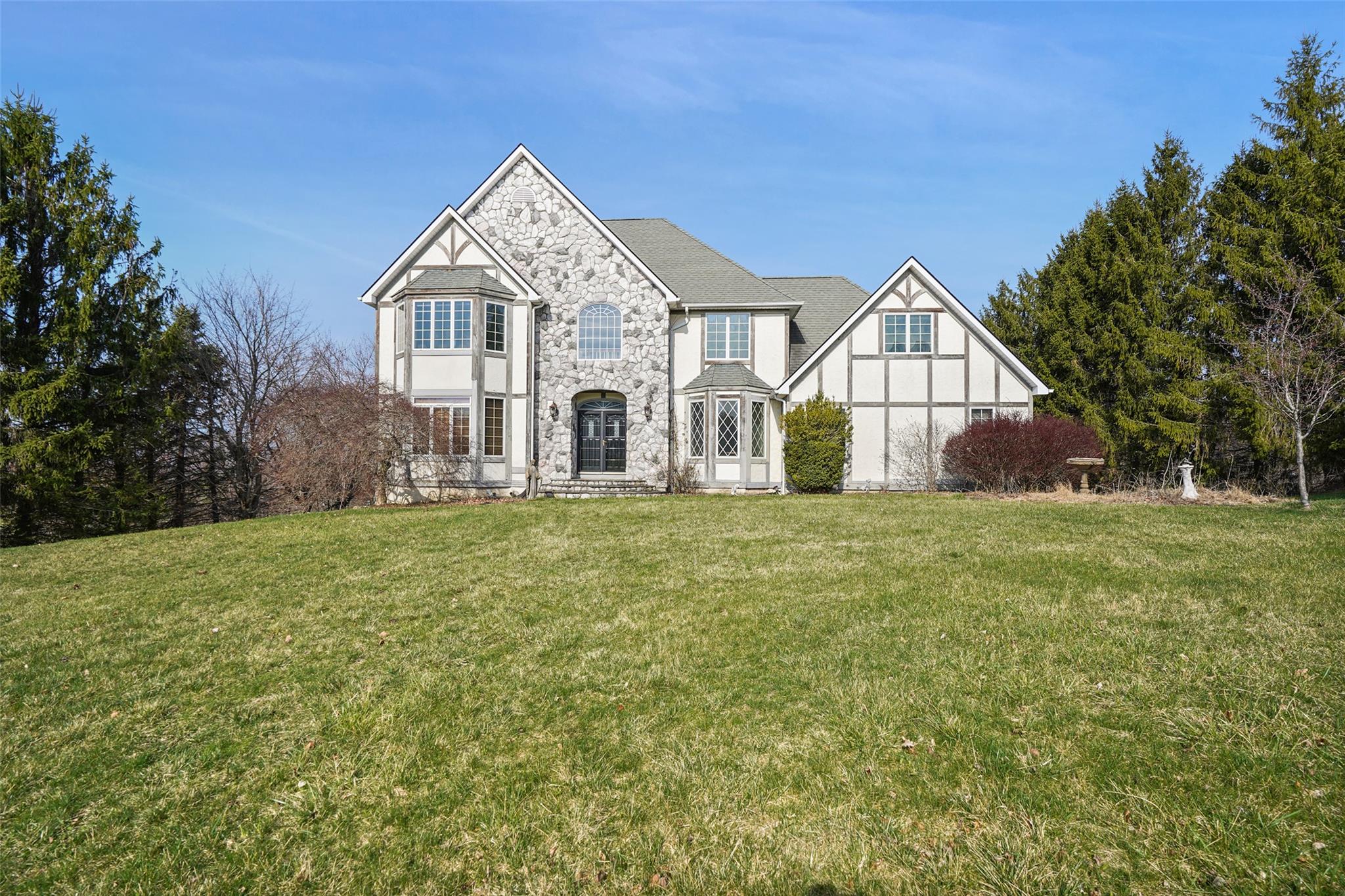59 Noble Hill Drive, Poughquag, New York image 1