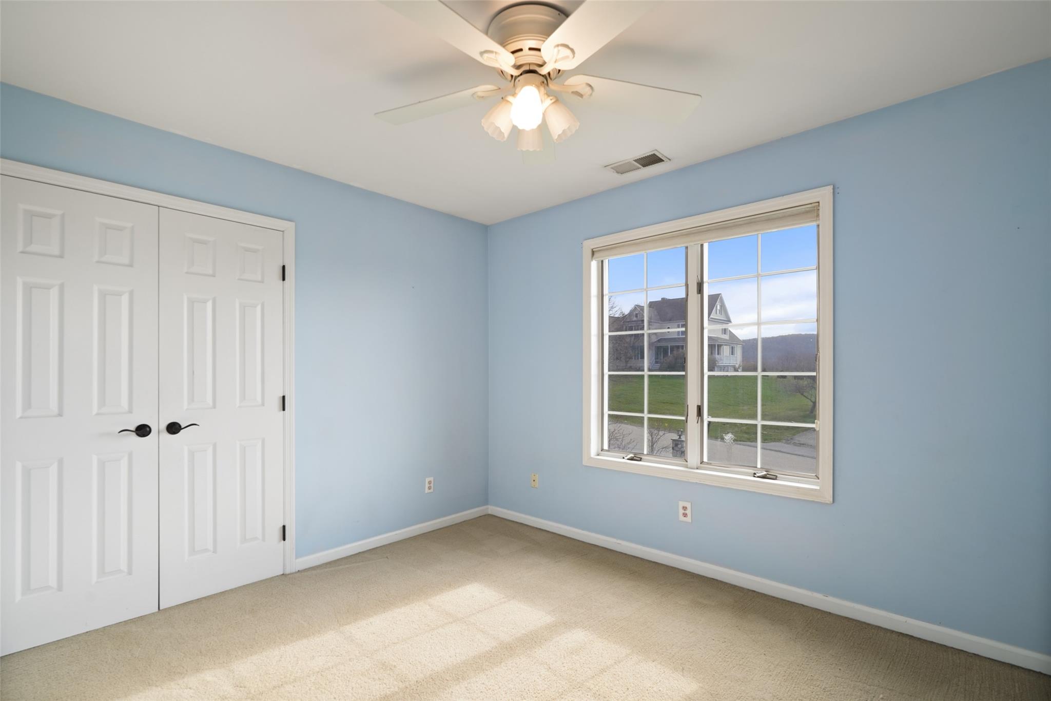 59 Noble Hill Drive, Poughquag, New York image 24