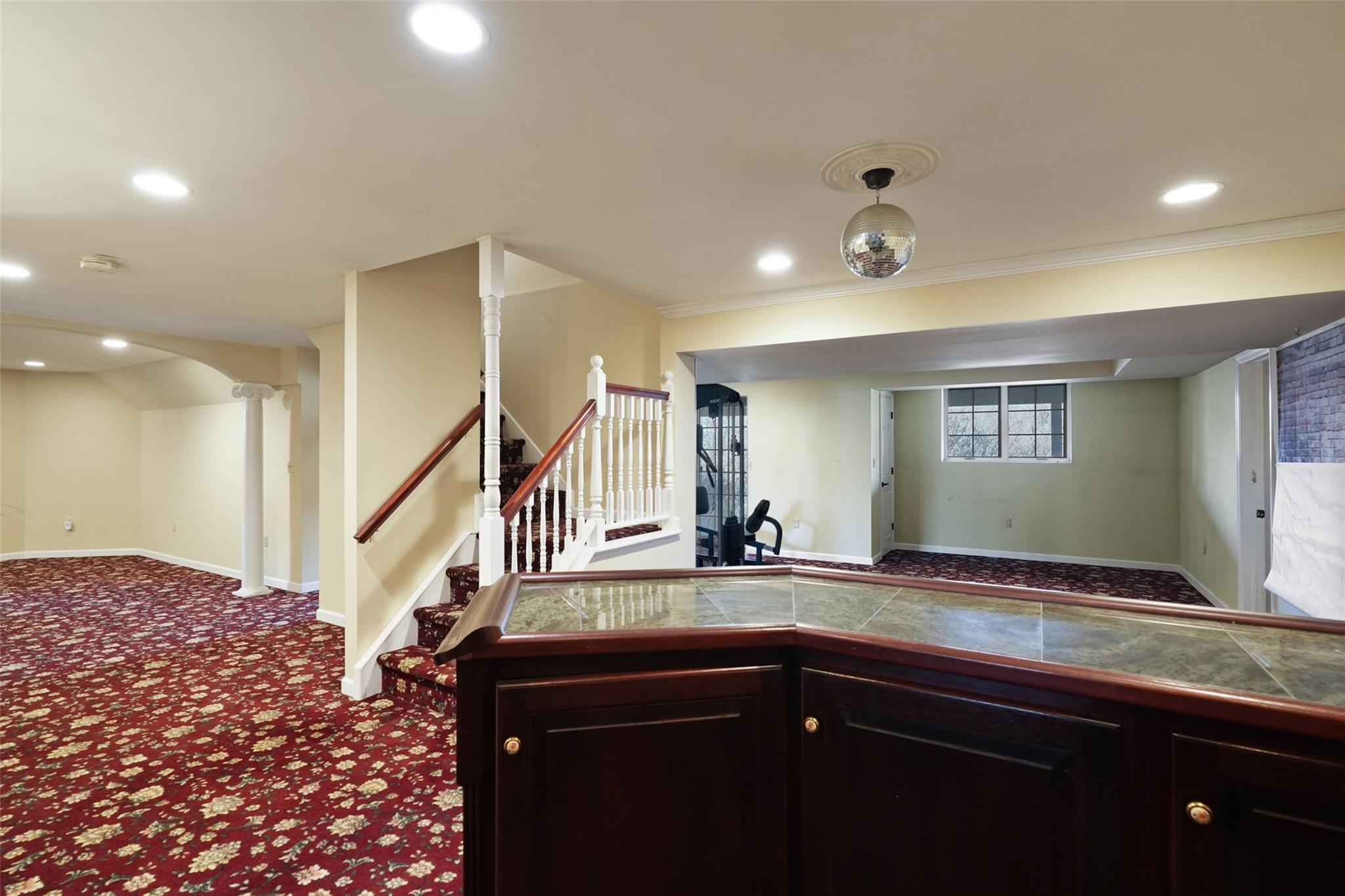 59 Noble Hill Drive, Poughquag, New York image 31
