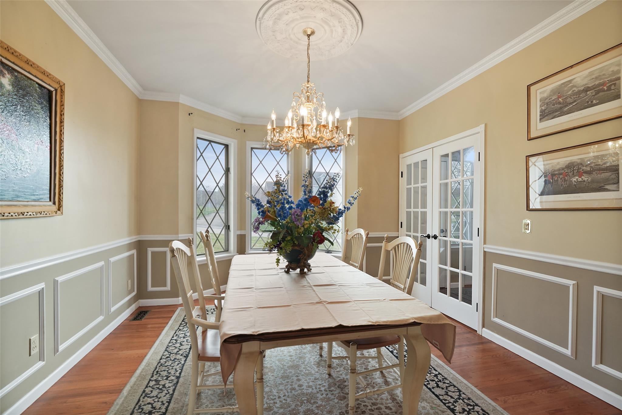 59 Noble Hill Drive, Poughquag, New York image 13
