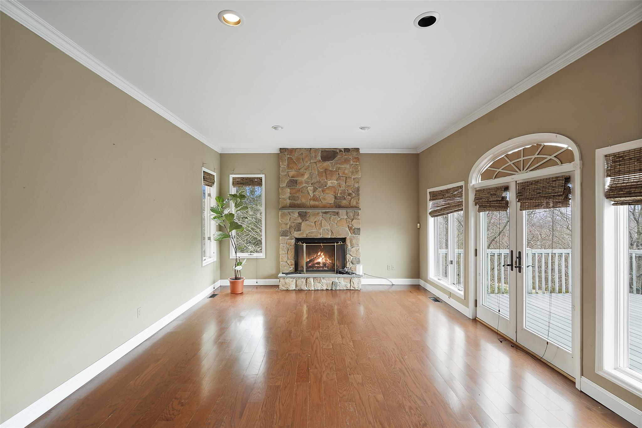 59 Noble Hill Drive, Poughquag, New York image 9