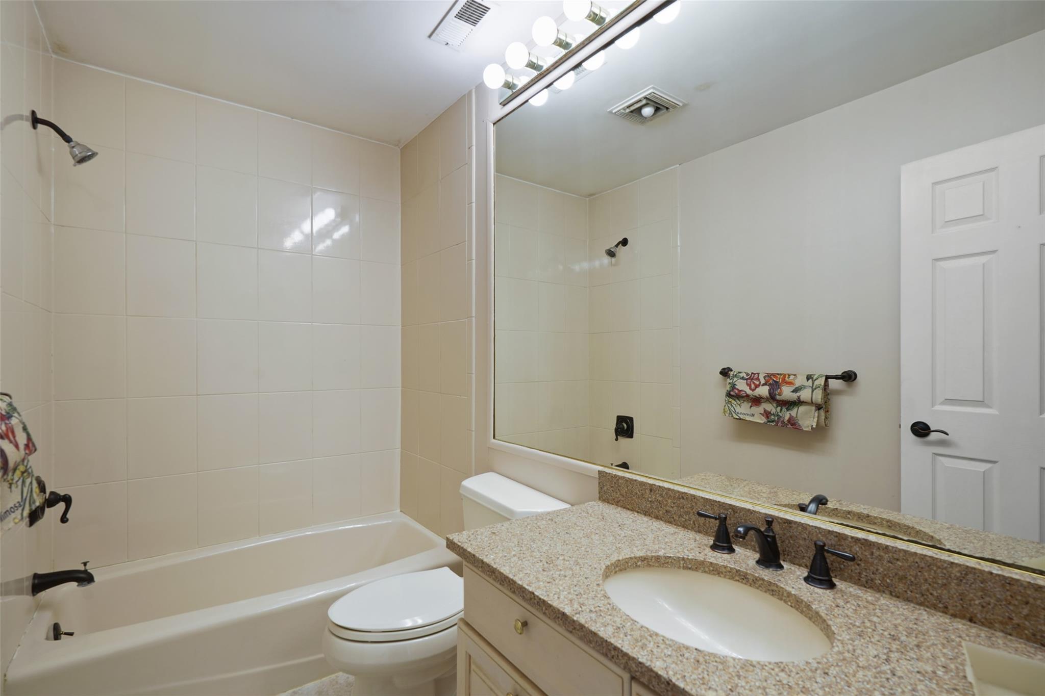 59 Noble Hill Drive, Poughquag, New York image 23