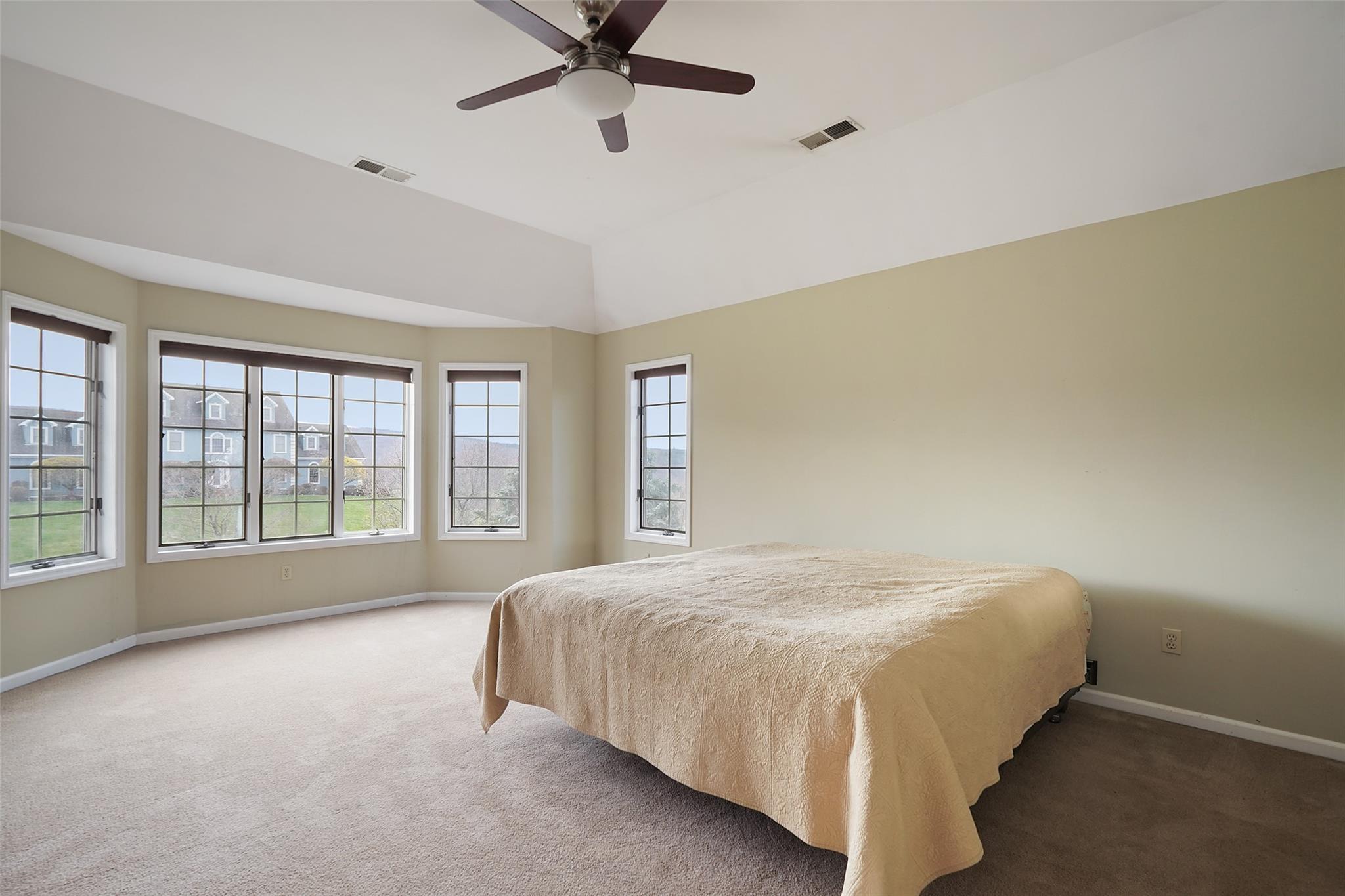 59 Noble Hill Drive, Poughquag, New York image 16