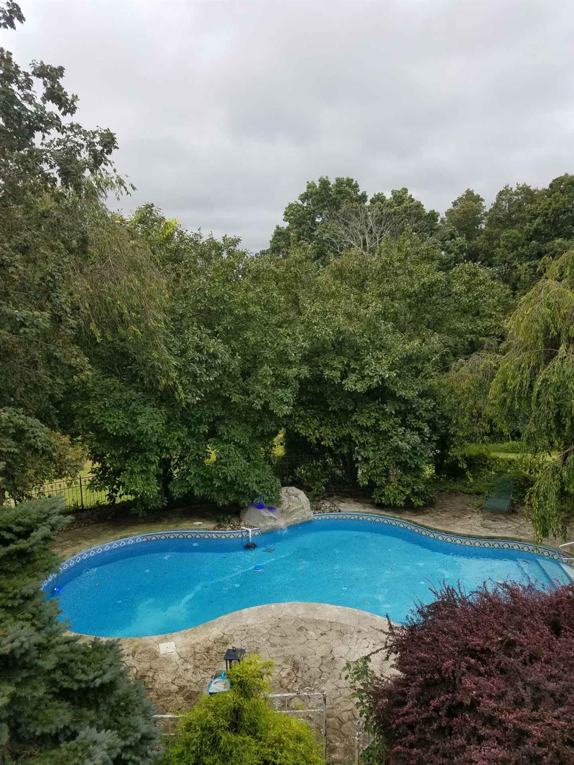 59 Noble Hill Drive, Poughquag, New York image 36