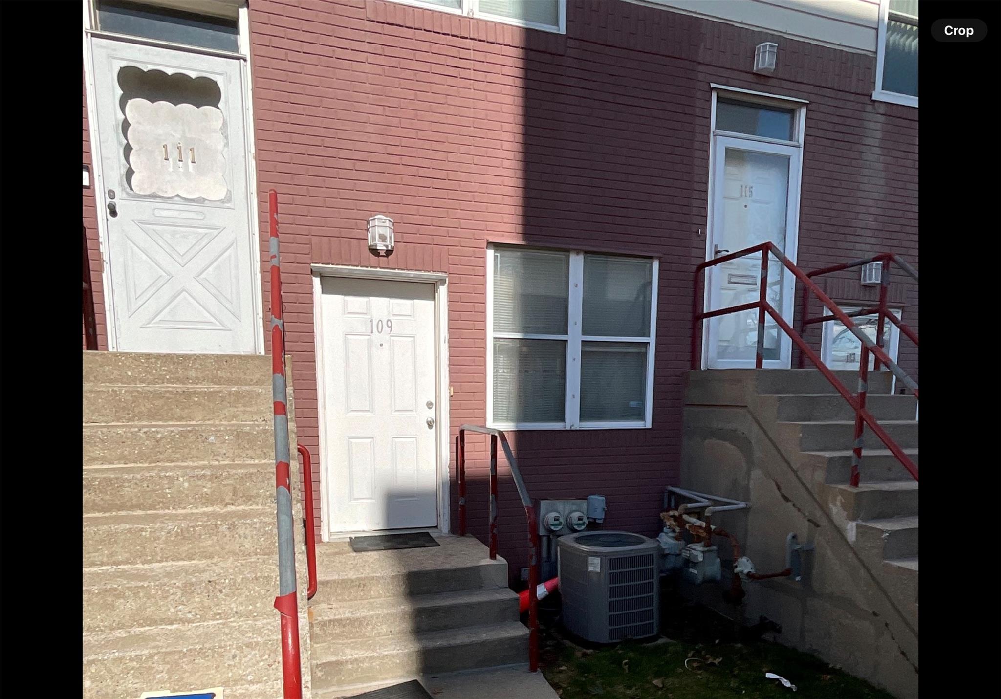 109 Fleet Court, Bronx, New York image 1